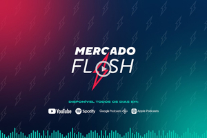 T9, Ep. 61 | Flix diz Sim e Almada tem concorrncia