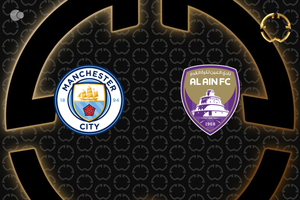 Manchester City x Al Ain - Retrospecto, escalaes e onde assistir
