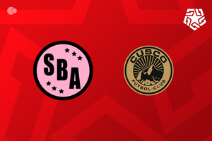 Cusco FC extiende su racha invicta tras vencer a Sport Boys en la Liga Peruana
