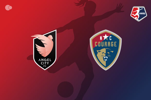 Angel City FC vs North Carolina Courage - team news, lineups, predictions