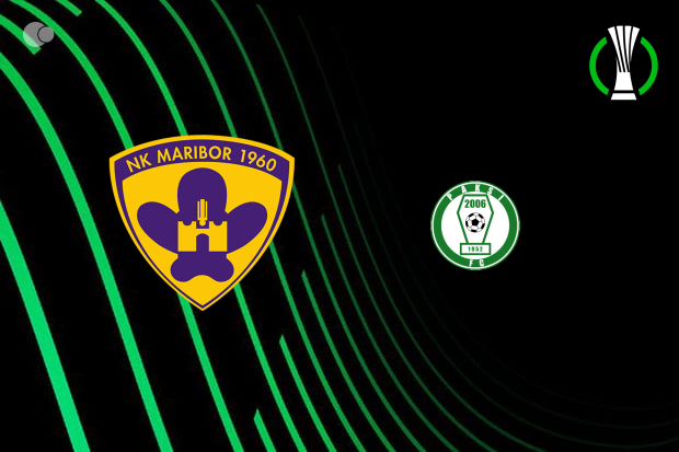 Paksi continue en UEFA Conference League malgr un match nul contre Maribor