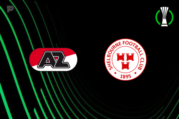 Detailed Preview: Az Alkmaar Vs. Fc Noah - Prediction, Team News, Lineups Background Art Detailed Preview: Az Alkmaar Vs. Fc Noah - Prediction, Team News, Lineups Background Art