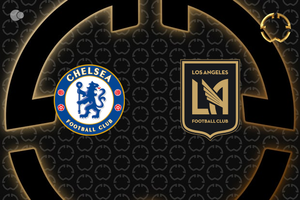 Chelsea vs Los Angeles FC - Prediccin, Noticias de Equipos y Alineaciones