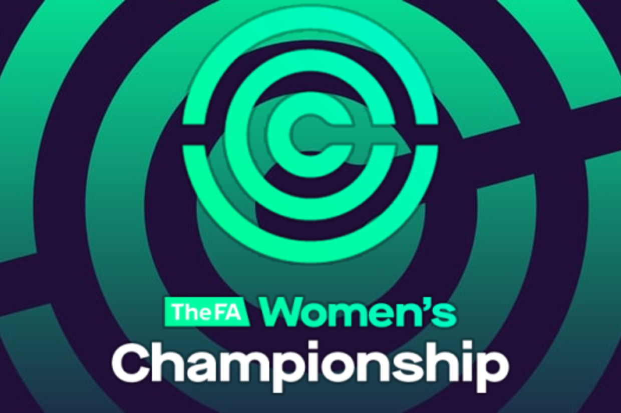 Historic Championship title decider this weekend