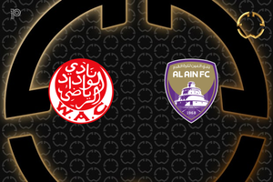 PREVIEW | WAC vs Al Ain - team news, lineups, predictions