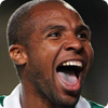 OFICIAL: Wilson Eduardo ruma ao Dinamo Zagreb