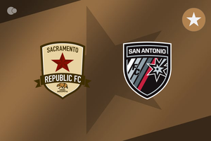 Sacramento Republic vs San Antonio FC - team news, lineups, predictions
