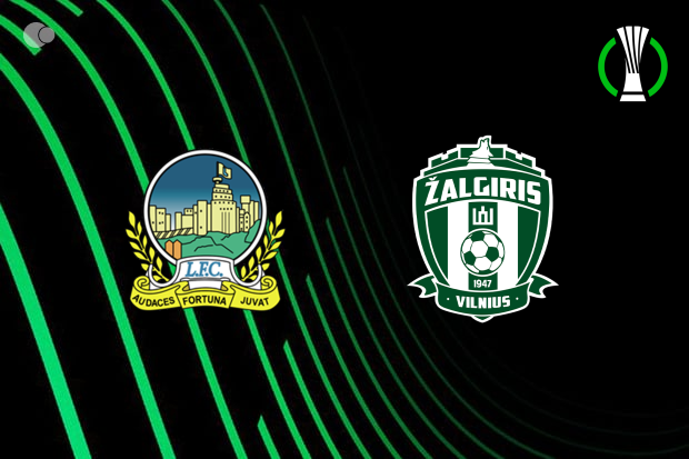 Linfield Advances in Europa Conference League After Victory Over FK Zalgiris