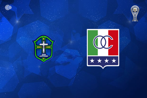 San Antonio Bulo Bulo x Once Caldas - Retrospecto, escalaes e onde assistir