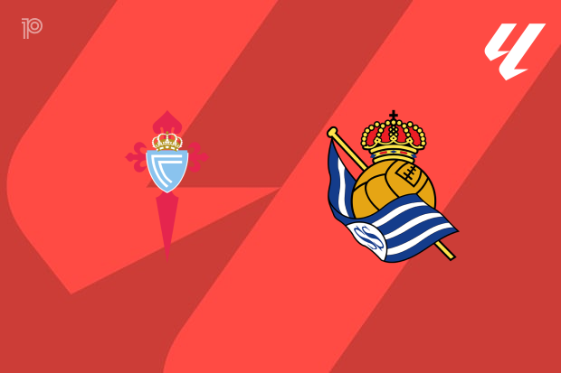Stunning Preview: Real Sociedad Vs Osasuna - Prediction, Team News, Lineups View for Mobile Stunning Preview: Real Sociedad Vs Osasuna - Prediction, Team News, Lineups View for Mobile