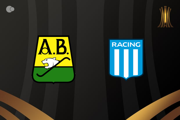 Atlético Bucaramanga x Racing Club - Retrospecto, escalações e onde ...
