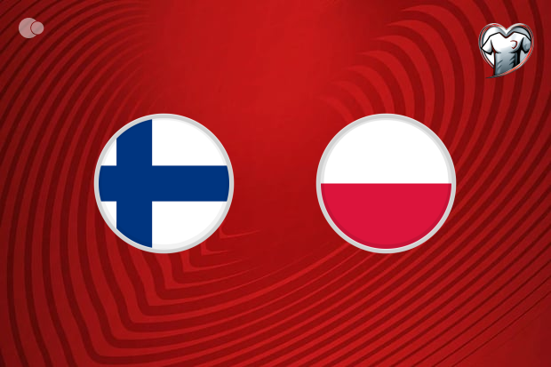 Rsum du match nul sans buts entre la Finlande et la Pologne - Dtails et analyses