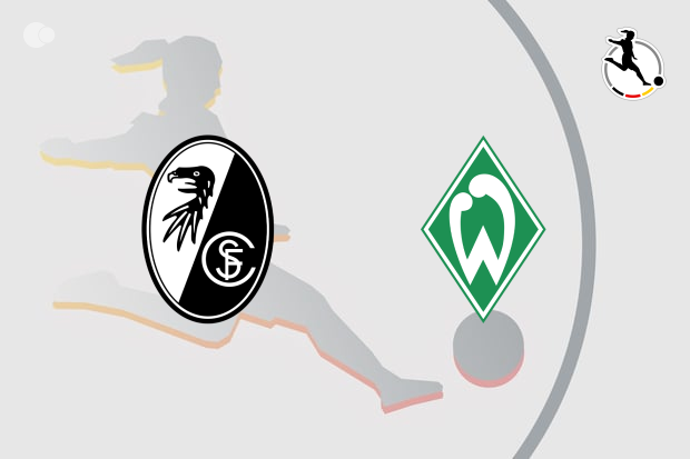 SC Freiburg triumphiert in packendem Match gegen Werder Bremen