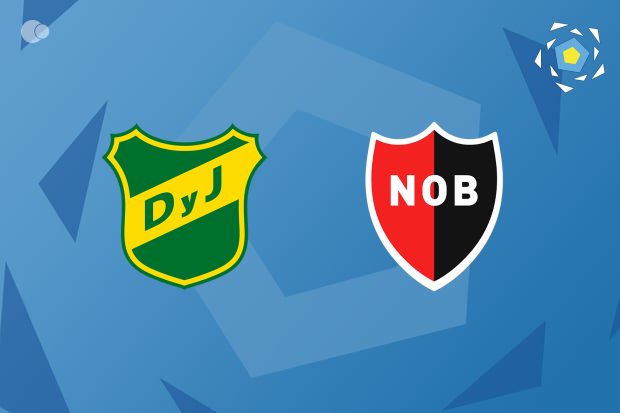 Newell's Old Boys Avanza en la Copa Argentina Tras Vencer a Defensa y Justicia