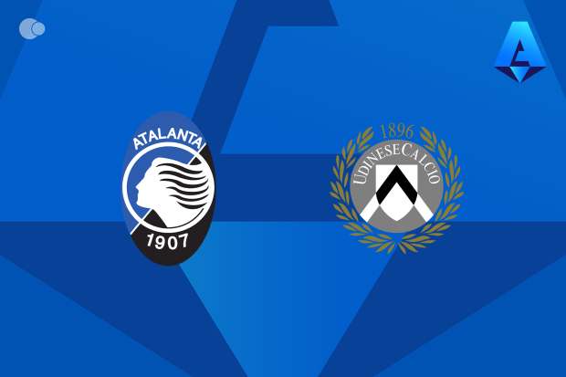 Atalanta x Udinese - Retrospecto, escalações e onde assistir