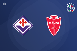 Primavera 1: Monza ritrova il successo contro la Fiorentina, prossime sfide in vista