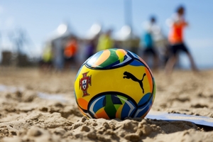 Feminino | Est definido o calendrio para o Campeonato Nacional