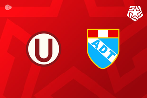 Rsum Match : Universitario Domine ADT Sans Piti - Dtails et Prochaines Rencontres