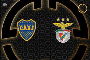 Boca Juniors vs Benfica - Prediccin, Noticias de Equipos y Alineaciones