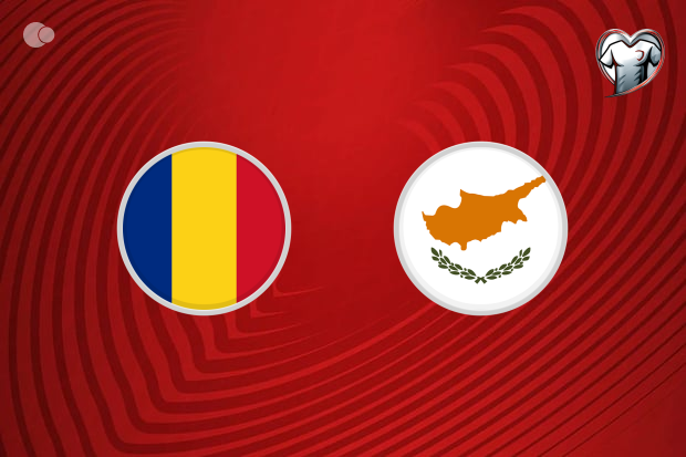 Romania supera Cipro nelle Qualificazioni ai Mondiali: Dettagli e Prossimi Incontri