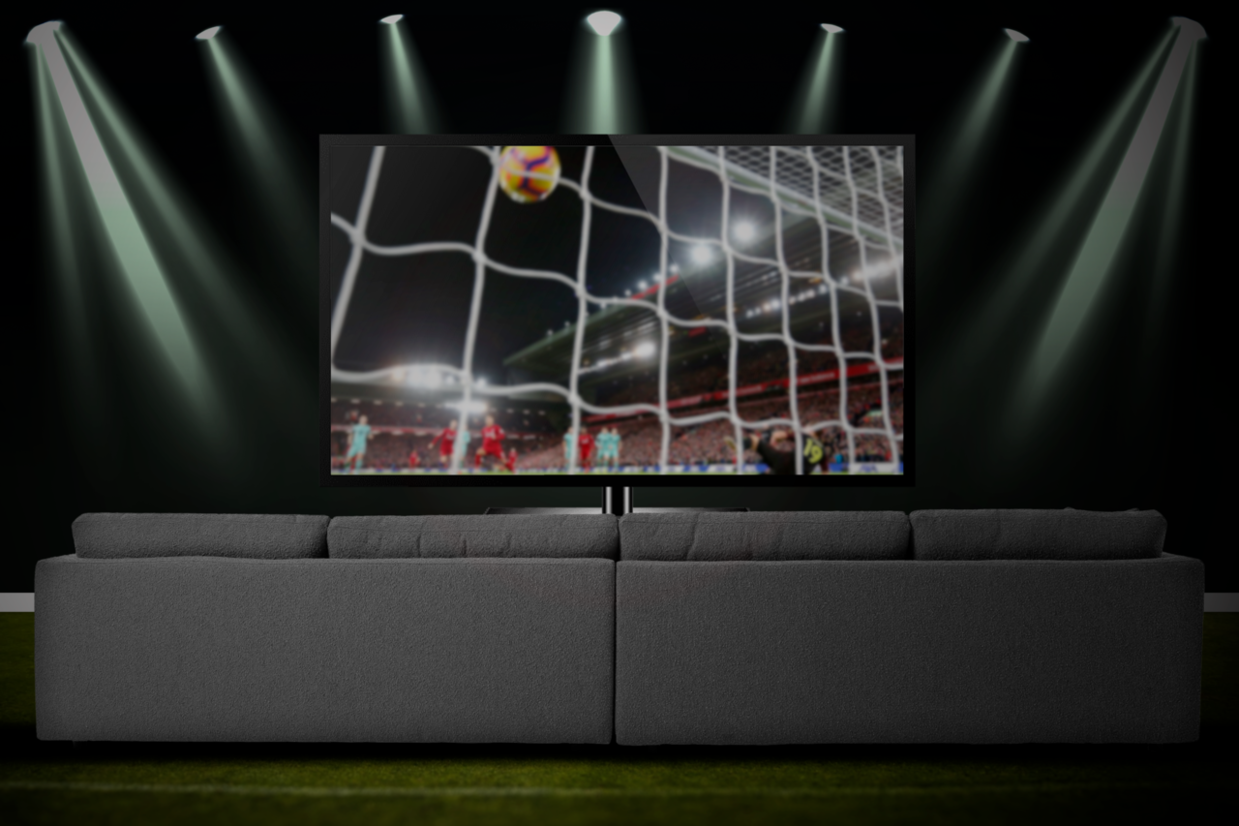 Wat is er vandaag op tv? Hier is de lijst van wat je kunt zien.