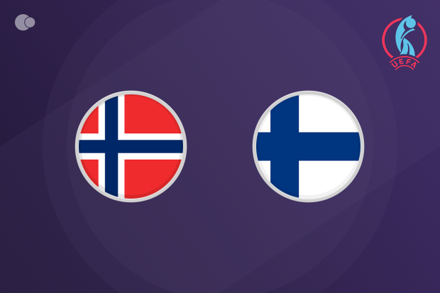 Noruega vs Finlandia - Prediccin, Noticias de Equipos y Alineaciones
