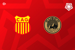 Rsum Atltico Grau vs Cusco FC : Match nul sans buts en Ligue Pruvienne