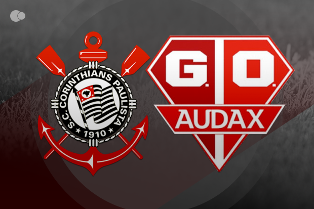 Audax elimina Corinthians nos pnaltis, em Itaquera, e chega na final do Paulista