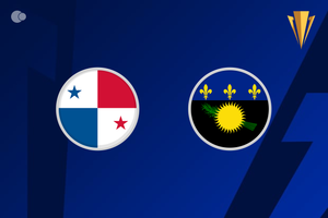 Panam vs Guadalupe - Prediccin, Noticias de Equipos y Alineaciones