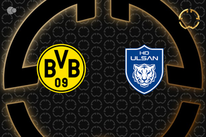 PREVIEW | Borussia Dortmund vs Ulsan Hyundai - team news, lineups, predictions