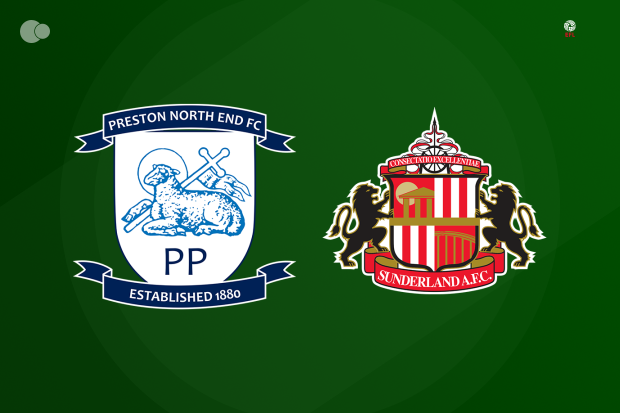 Preston North End a gagn le match et a dpass Sunderland