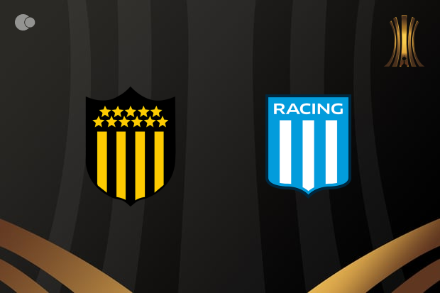 Peñarol x Racing Club - Retrospecto, escalações e onde assistir