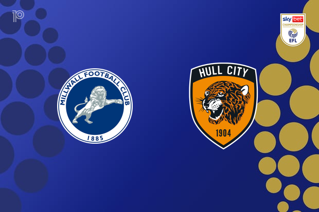 PREVIEW | Millwall vs Hull City - team news, lineups, predictions