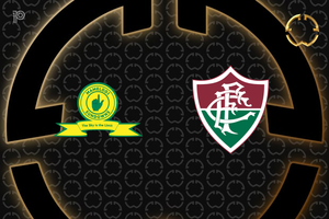 PREVIEW | Sundowns vs Fluminense - team news, lineups, predictions