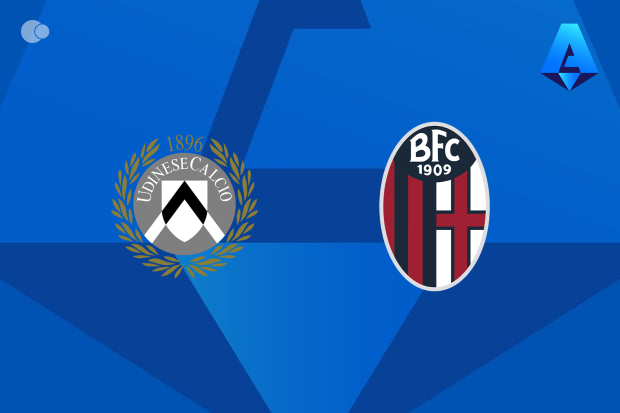 Udinese x Bologna - Retrospecto, escalaes e onde assistir