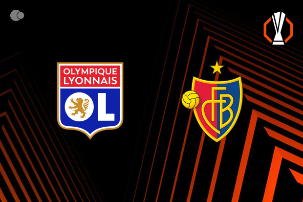 Lyon x FC Basel - Retrospecto, escalações e onde assistir