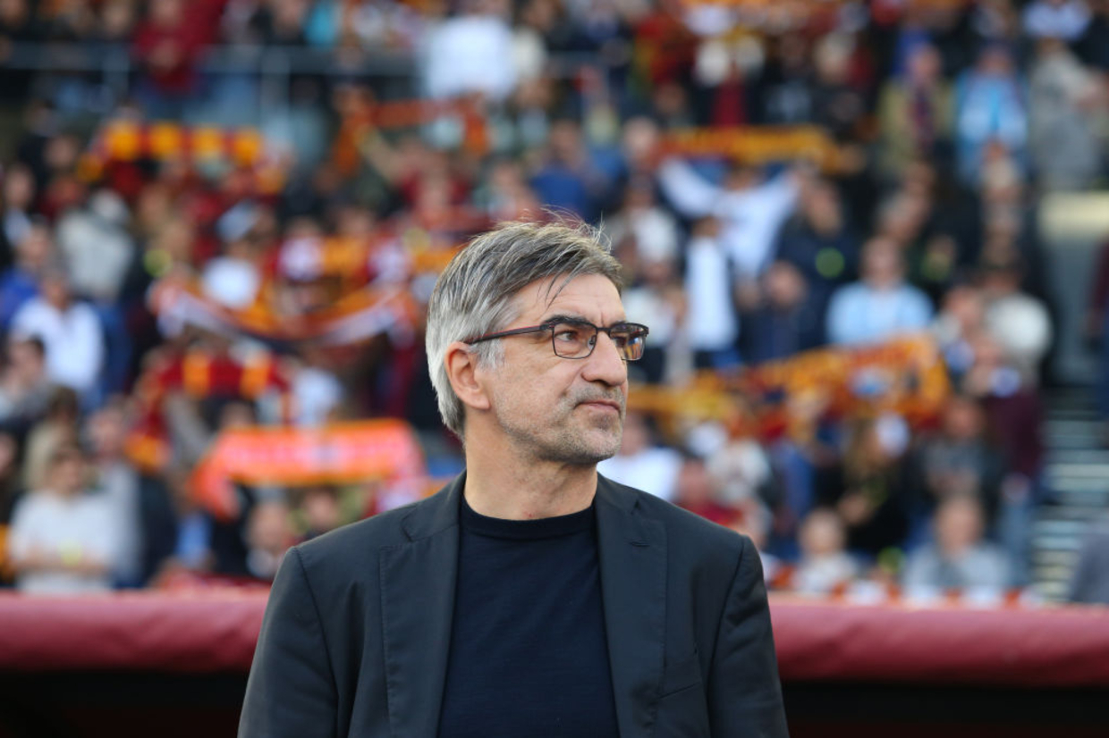 Aps rebaixamento na Premier League, tcnico croata substitui Gasperini na Atalanta
