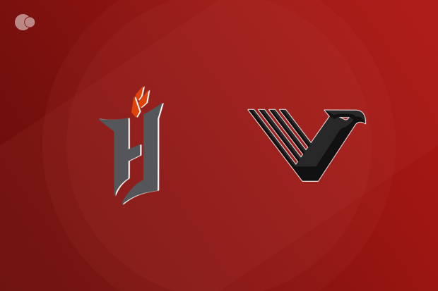 Forge FC Extiende su Racha Invicta Tras Vencer a Vancouver FC en la Canadian Premier League