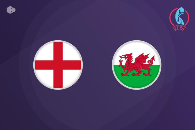 Inglaterra Domina y Golea a Gales en un Encuentro Decisivo de la Euro Femenina 2025