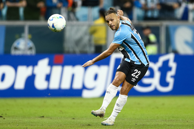 Grmio sichert knappen Sieg gegen Bahia im Arena do Grmio ? Details zum spannenden Match