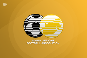 Orlando Pirates y Magesi FC Empatan en la Liga Sudafricana: Resumen del Partido