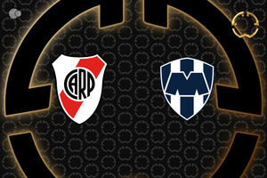 River Plate x Monterrey - Retrospecto, escalaes e onde assistir