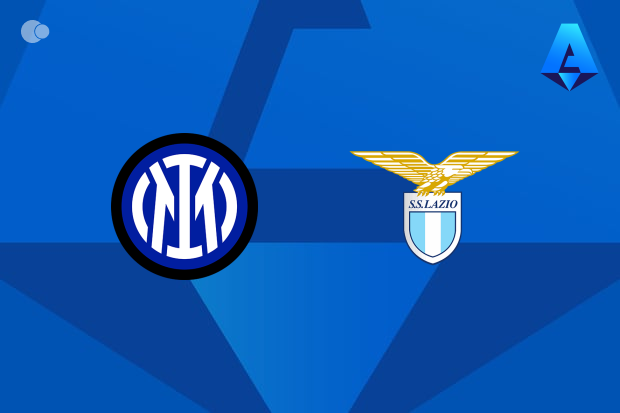 Internazionale vs Lazio - anteviso, ausncias e onzes provveis
