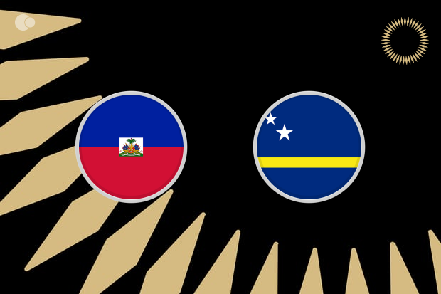 Curazao Domina a Hait con un Triunfo Aplastante en la Clasificacin Mundial CONCACAF