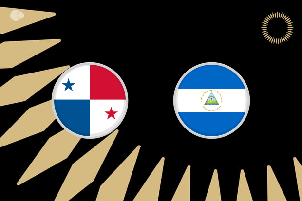 Panama dominiert Nicaragua im Qualifikationsspiel fr die WM 2026