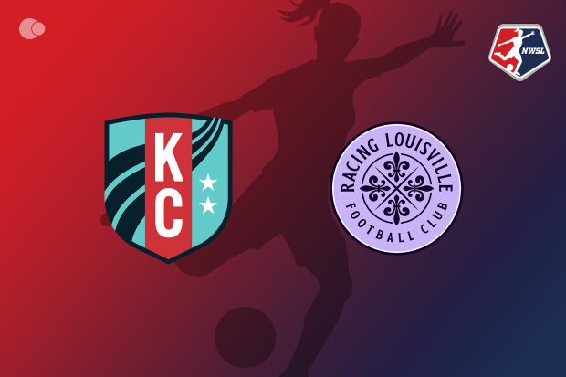Racing Louisville FC Faces Setback in NWSL Clash Against Kansas City