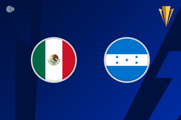Mexiko erreicht das Halbfinale des Gold Cups 2025 nach einem entscheidenden Sieg gegen Honduras