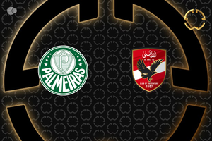 Palmeiras vs Al-Ahly - Prediccin, Noticias de Equipos y Alineaciones