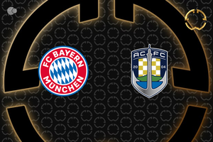 Bayern Mnchen x Auckland City - Retrospecto, escalaes e onde assistir