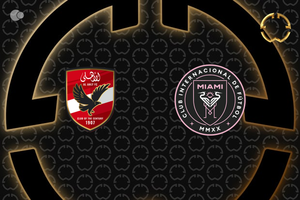 Al-Ahly x Inter Miami - Escalaes e onde assistir abertura do Mundial de Clubes